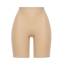 Труси панталони