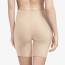 Труси панталони