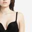 Бюстгальтер пуш ап