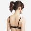 Бюстгальтер пуш ап