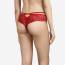 Труси стрінги