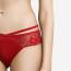 Труси стрінги