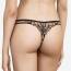 Трусы стринги