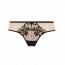 Трусы стринги