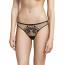 Трусы стринги