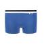 Трусы боксеры