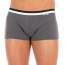 Труси боксери