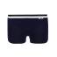Труси боксери