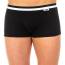 Труси боксери