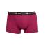Труси боксери