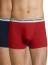 Труси боксери