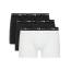 Трусы боксеры