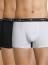 Трусы боксеры