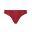 Трусы бикини