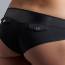 Трусы боксеры
