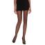 Колготки класичні більше 50 ден