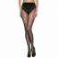 Колготки классические  21 - 50 ден