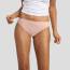 Труси стрінги