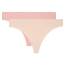 Труси стрінги