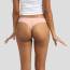 Труси стрінги