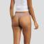 Труси стрінги