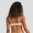 Бюстгальтер классический на косточках