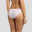 Трусы бикини