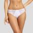 Трусы бикини