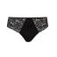 Труси бікіні