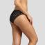 Труси бікіні