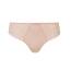 Труси бікіні