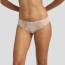 Труси бікіні