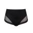 Труси з високою талією