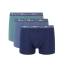 Трусы боксеры