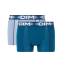 Труси боксери