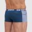 Труси боксери