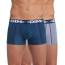 Труси боксери