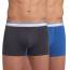 Трусы боксеры