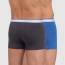 Трусы боксеры