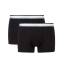 Трусы боксеры