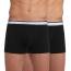 Трусы боксеры