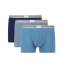 Трусы боксеры