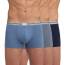 Трусы боксеры