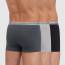 Труси боксери