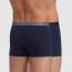 Трусы боксеры