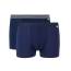 Трусы боксеры