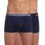 Трусы боксеры