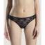 Труси бікіні