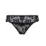 Трусы стринги