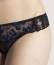 Трусы стринги